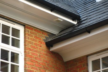 Grp Cornice Range