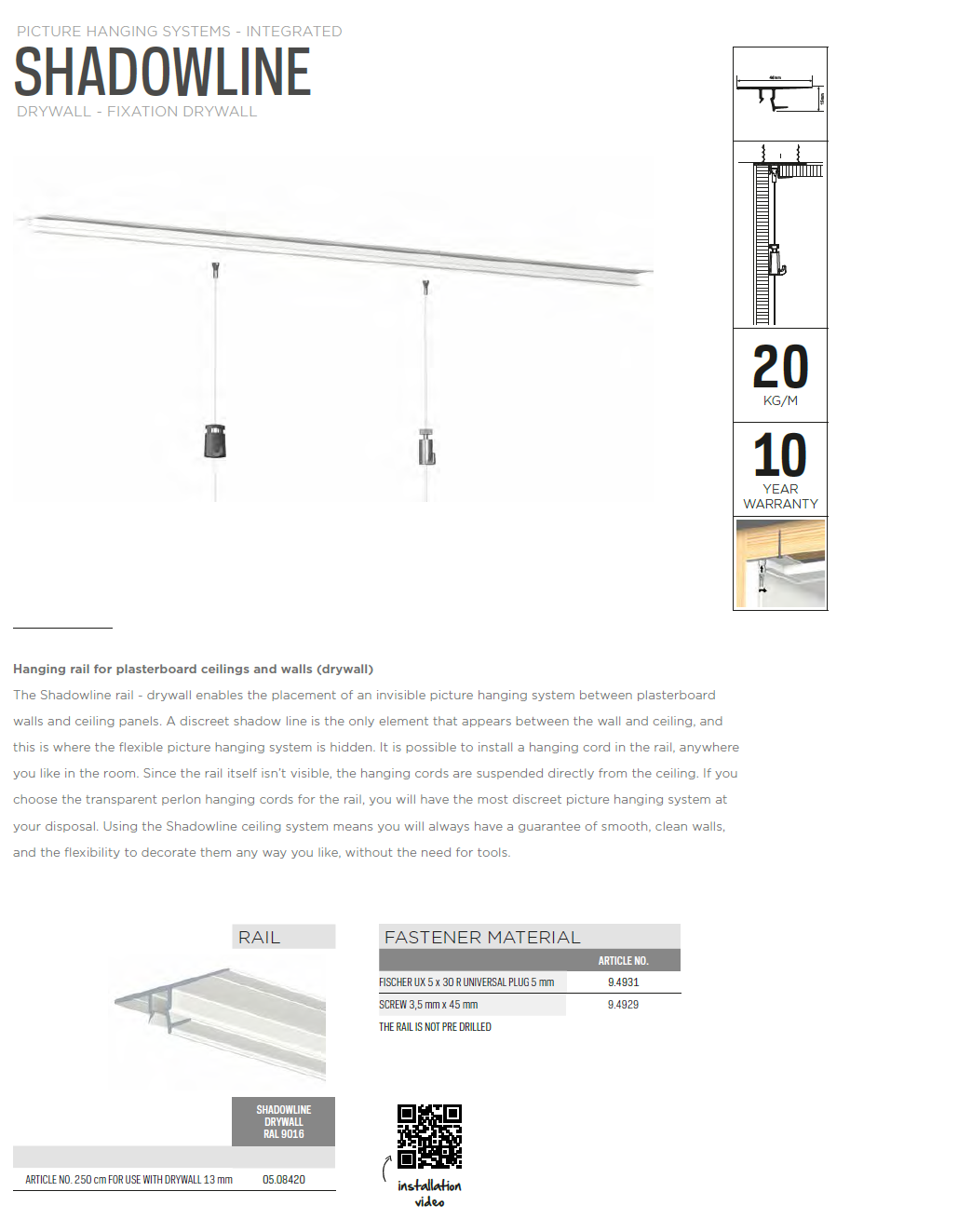 http://www.archiprofiles.com.au/uploads/textareas/Shadowline%20Drywall.png